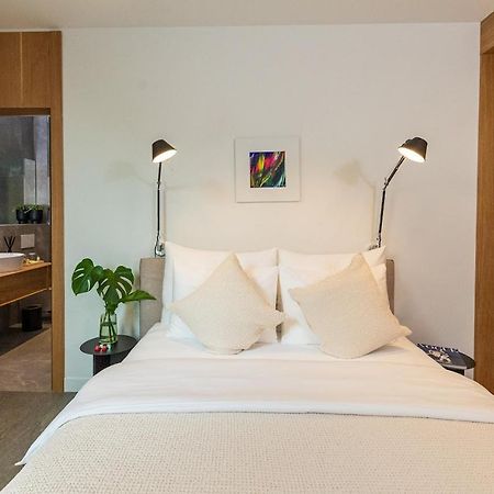 Marelux Apartment Dubrovnik Luaran gambar